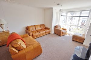 Lounge- click for photo gallery